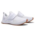 thumbnail image 3 of Cycling Shoes, Indoor Cycling Shoes Women, Bike Spin Shoes with SPD Cleats, Comfortable and Breathable, 3 of 5