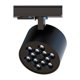 thumbnail image 4 of Lámpara Spot Techo/Pared LED 6W Luz Neutra Tecnolite, 4 of 4