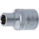 thumbnail image 1 of DADO SUPER LOCK | ENTRADA 3/8 | 7 MM | BGS 2367, 1 of 3