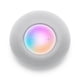 thumbnail image 4 of Asistente de Voz Apple Homepod Mini Blanco, 4 of 4