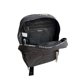 thumbnail image 5 of Backpack Steve Madden Bdonovan Black, 5 of 6