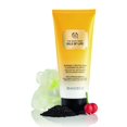 thumbnail image 2 of Aceite Limpiador en Gel Intensamente Revitalizante The Body Shop Oils of Life Vegano, 2 of 3