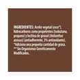 thumbnail image 3 of Aceite en aerosol Pam antiadherente coco 141 g, 3 of 4
