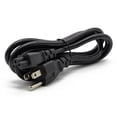 thumbnail image 4 of Cargador Adaptador Para Laptop Compatible con Lenovo 20v 2.25 Punta Delgada 4.0*1.7mm, 4 of 4