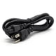 thumbnail image 4 of Cargador Adaptador Para Laptop Compatible con Lenovo 20v 3.25a 5.5*2.5mm, 4 of 4