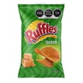 thumbnail image 3 of Papas fritas Ruffles sabor queso 130 g, 3 of 4