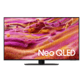 thumbnail image 1 of Pantalla 43'' Samsung Neo QLED 4K QN90F Vision AI Smart TV (2025), 1 of 5