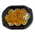 thumbnail image 1 of Sushi Camarón Crunch Happy Tokyo por Pieza, 1 of 7