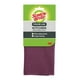 thumbnail image 1 of Paño de Microfibra Scotch Brite Premium 1 pieza, 1 of 2