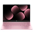 thumbnail image 1 of Notebook HP Ultrabook 14 Intel Celeron N4120 16GB RAM 64GB SSD 14 Pulgadas, 1 of 5