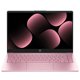 thumbnail image 1 of Notebook HP Ultrabook 14 Intel Celeron N4120 16GB RAM 64GB SSD 14 Pulgadas, 1 of 5