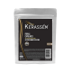 thumbnail image 1 of Fibras Capilares 100g Cubre Calvicie Kerassém Café Claro, 1 of 7