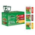 thumbnail image 1 of Alimento húmedo para Perro Purina Dog Chow Adulto pouches Multisabor 12 Pack, 1 of 7