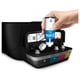 thumbnail image 2 of Multifuncional HP Ink Tank 315 Tinta Continua Z4B04A, 2 of 3