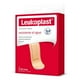thumbnail image 2 of Curas Leukoplast resistentes al agua color piel 20 pzas, 2 of 4