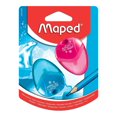 thumbnail image 1 of Sacapuntas Maped Igloo 2 pzas, 1 of 4