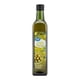 thumbnail image 1 of Aceite de oliva Great Value extra virgen 500 ml, 1 of 4