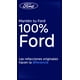 thumbnail image 4 of Kit 4 Tuercas OEM Focus DE 2016 A 2018 Ford Original, 4 of 5