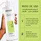 thumbnail image 3 of Acondicionador Sistema 2 Engrosador para Cabello Fino y Debilitado 1000 ml, 3 of 4