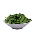 thumbnail image 4 of Arúgula Marketside 120 g, 4 of 5