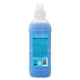 thumbnail image 2 of Suavizante Aurrera Primaveral 740 Ml, 2 of 5