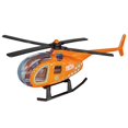 thumbnail image 3 of Modelo de avión de juguete de metal fundido a presión,Avión de metal fundido a presión,modelo de helicóptero,juguete,regalo,Decoración de la colección de pantallas de 8.7cmx2.6cmx3.6cm, 3 of 8