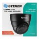 thumbnail image 3 of Cámara Simulada Steren para CCTV-293 Tipo Domo, 3 of 4
