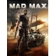 thumbnail image 2 of Juego Mad Max Xbox One, 2 of 3
