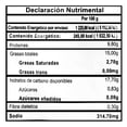 thumbnail image 3 of Nuggets de Tilapia Marketside Precocidos Congelados 500 g, 3 of 7