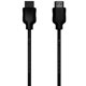 thumbnail image 2 of Cable Getttech GJL-221-01 HDMI 2.1 largo 2 metros Plug&play 30AWG, 2 of 7
