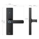thumbnail image 3 of Cerradura digital inteligente Steren LOCK-500, 3 of 4