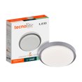 thumbnail image 5 of Lámpara Plafón Led Integrado Luz Suave Cálida Tecnolite, 5 of 5