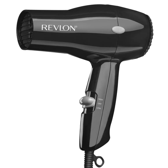Secadora DE Cabello Revlon