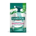 thumbnail image 1 of Desinfectante multiusos Sanytol 650 ml, 1 of 4
