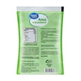 thumbnail image 2 of Arroz Great Value precocido a la poblana 155 g, 2 of 4