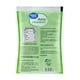 thumbnail image 2 of Arroz Great Value precocido a la poblana 155 g, 2 of 4