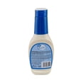 thumbnail image 3 of Aderezo Great Value ranch 250 ml, 3 of 4