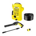thumbnail image 1 of Hidrolavadora Karcher K2  Amarillo, 1 of 4