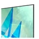 thumbnail image 5 of TV Samsung 75 Pulgadas Smart TV 4K QLED QN75Q80TAFXZX, 5 of 7