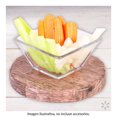 thumbnail image 3 of Bastones De Verdura Naturalmente Express Por Pieza, 3 of 5