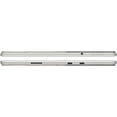 thumbnail image 3 of Microsoft Surface Pro 8 Commercial Tablet (EF8-00002) visualización táctil de 13 Pixelsense (2880x1920) i7-1185G7 16GB RAM 1.0TB SSD Windows 10 Professional Platinum, 3 of 5