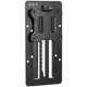 thumbnail image 1 of Soporte adaptador VESA VIVO STAND-VAD3 para monitor de 13 a 27 pulgadas, 1 of 9