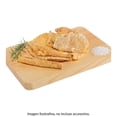 thumbnail image 2 of Chicharrón de Cerdo por Kilo Peso Aprox por Charola 200 g, 2 of 6