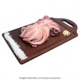 thumbnail image 3 of Pulpo cocido Calidad gourmet 500 g congelado, 3 of 6
