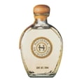 thumbnail image 1 of Pack de 4 Sotol Hacienda De Chihuahua Reposado 750 ml, 1 of 2