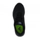 thumbnail image 2 of Tenis Hombre Pirma 8000 Talla 25  Negro, 2 of 4