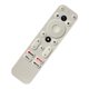 thumbnail image 2 of Control Remoto Control Inn Compatible Con Tv box Onn HD Comando de voz, 2 of 3