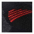 thumbnail image 4 of Calcetas Wilson para Hombre, 5 Pares Negro Unitalla, 4 of 4