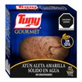 thumbnail image 1 of Atún Tuny Light gourmet sólido en agua 140 g, 1 of 4