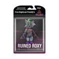 thumbnail image 1 of Figura de acción Funko Five Nights at Freddy's Ruin Roxy, 1 of 6